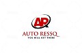 Auto Ressq