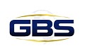 Group Benefit Services (GBS)