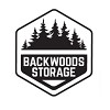 Backwoods Storage