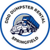 DDD Dumpster Rental Springfield