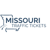 Missouri Traffic Tickets