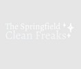 Springfield Clean Freaks