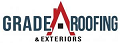 Grade A Roofing & Exteriors