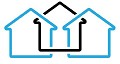 HomeLink Properties