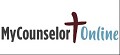 MyCounselor Springfield, MO | Christian Counseling