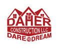 Daher Construction LLC