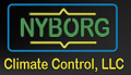 Nyborg Climate Control LLC