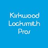 Kirkwood Locksmith Pros