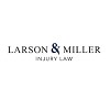 Larson & Miller Injury Law