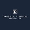 Twibell Pierson Criminal Law