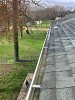 Mr Gutter Cleaner Springfield MO