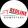 Redline Dumpsters Springfield