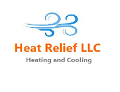 Heat Relief LLC