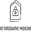 417 Integrative Medicine